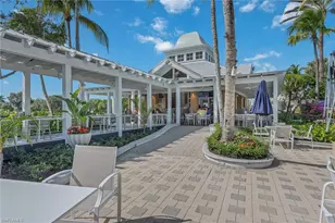 3141 Aviamar Cir, Naples, FL 34114 - Photo 47