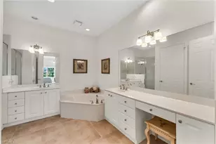 3141 Aviamar Cir, Naples, FL 34114 - Photo 13