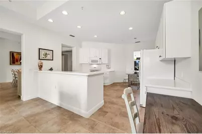 3141 Aviamar Cir #103, Naples, FL 34114 - Photo 7