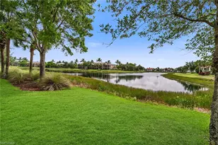 3141 Aviamar Cir, Naples, FL 34114 - Photo 23