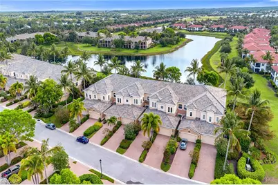 3141 Aviamar Cir #103, Naples, FL 34114 - Photo 25