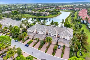 3141 Aviamar Cir, Naples, FL 34114 - Photo 25