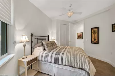 3141 Aviamar Cir #103, Naples, FL 34114 - Photo 17