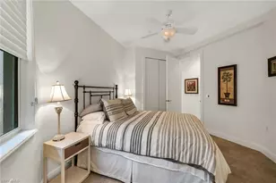 3141 Aviamar Cir, Naples, FL 34114 - Photo 17