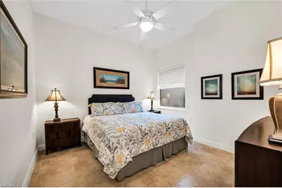 3141 Aviamar Cir #103, Naples, FL 34114 - Photo 15