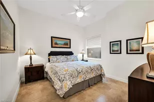 3141 Aviamar Cir, Naples, FL 34114 - Photo 15