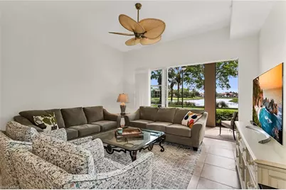 3141 Aviamar Cir #103, Naples, FL 34114 - Photo 5