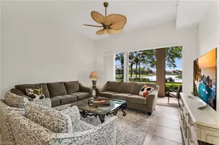 3141 Aviamar Cir, Naples, FL 34114 - Photo 5