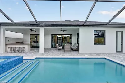 3724 SW 3rd St, Cape Coral, FL 33991 - Photo 43