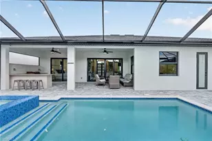 3724 SW 3rd St, Cape Coral, FL 33991 - Photo 43