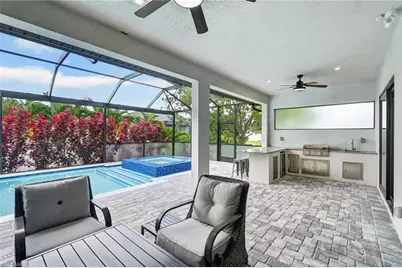 3724 SW 3rd St, Cape Coral, FL 33991 - Photo 35