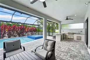 3724 SW 3rd St, Cape Coral, FL 33991 - Photo 35