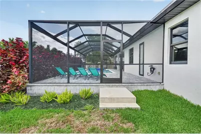 3724 SW 3rd St, Cape Coral, FL 33991 - Photo 45