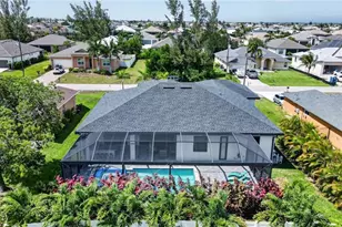 3724 SW 3rd St, Cape Coral, FL 33991 - Photo 47