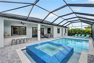 3724 SW 3rd St, Cape Coral, FL 33991 - Photo 39