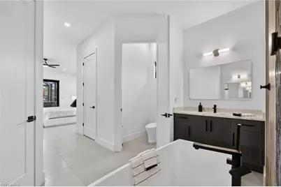 3724 SW 3rd St, Cape Coral, FL 33991 - Photo 17