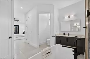 3724 SW 3rd St, Cape Coral, FL 33991 - Photo 17