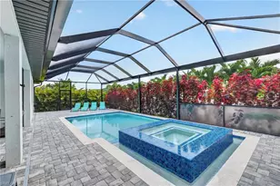 3724 SW 3rd St, Cape Coral, FL 33991 - Photo 37