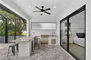 3724 SW 3rd St, Cape Coral, FL 33991 - Photo 31