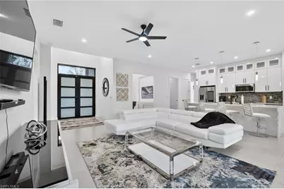 3724 SW 3rd St, Cape Coral, FL 33991 - Photo 3