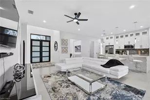 3724 SW 3rd St, Cape Coral, FL 33991 - Photo 3