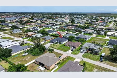 3724 SW 3rd St, Cape Coral, FL 33991 - Photo 49