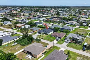 3724 SW 3rd St, Cape Coral, FL 33991 - Photo 49