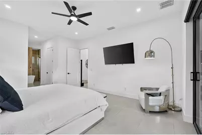 3724 SW 3rd St, Cape Coral, FL 33991 - Photo 13