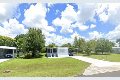 863 Manatee Rd, Naples, FL 34114 - Photo 1