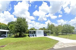 863 Manatee Rd, Naples, FL 34114 - Photo 1