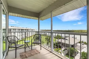 307 Goodlette-Frank Rd S, Naples, FL 34102 - Photo 11