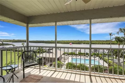 307 Goodlette-Frank Rd S #B507, Naples, FL 34102 - Photo 1