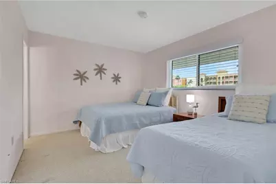 307 Goodlette-Frank Rd S #B507, Naples, FL 34102 - Photo 9