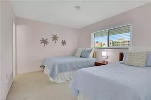 307 Goodlette-Frank Rd S, Naples, FL 34102 - Photo 9