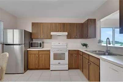 307 Goodlette-Frank Rd S #B507, Naples, FL 34102 - Photo 5