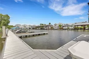 307 Goodlette-Frank Rd S, Naples, FL 34102 - Photo 15