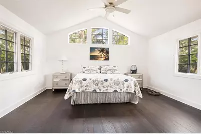 2540 Half Moon Walk, Naples, FL 34102 - Photo 35