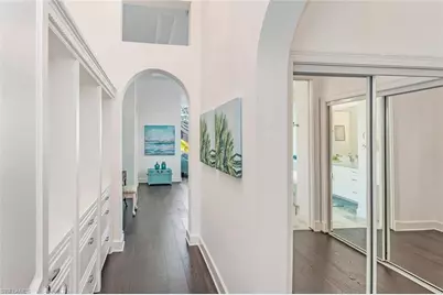 2540 Half Moon Walk, Naples, FL 34102 - Photo 23