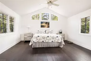 2540 Half Moon Walk, Naples, FL 34102 - Photo 35