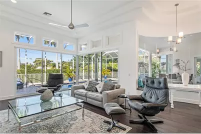 2540 Half Moon Walk, Naples, FL 34102 - Photo 17