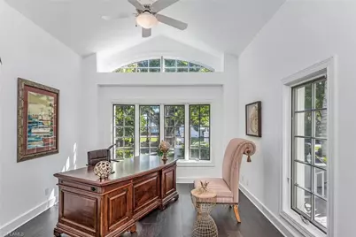 2540 Half Moon Walk, Naples, FL 34102 - Photo 21