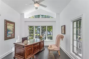 2540 Half Moon Walk, Naples, FL 34102 - Photo 21