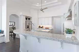 2540 Half Moon Walk, Naples, FL 34102 - Photo 11