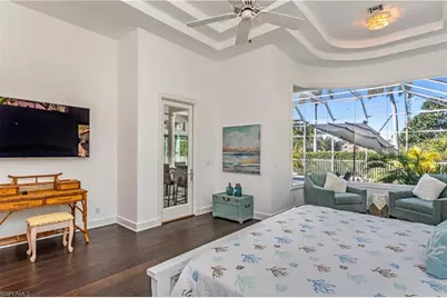 2540 Half Moon Walk, Naples, FL 34102 - Photo 25