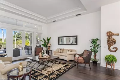 2540 Half Moon Walk, Naples, FL 34102 - Photo 7