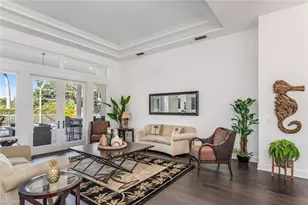 2540 Half Moon Walk, Naples, FL 34102 - Photo 7