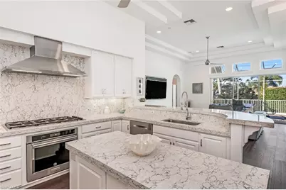 2540 Half Moon Walk, Naples, FL 34102 - Photo 15