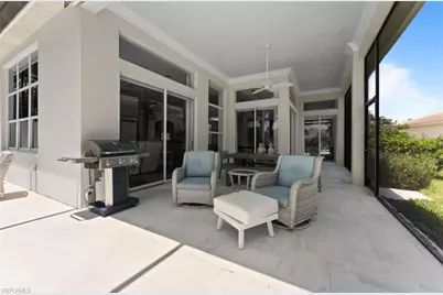 8541 Pepper Tree Way, Naples, FL 34114 - Photo 19