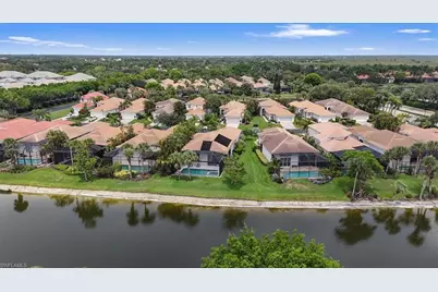 8541 Pepper Tree Way, Naples, FL 34114 - Photo 37