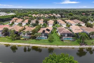 8541 Peppertree Way, Naples, FL 34114 - Photo 37